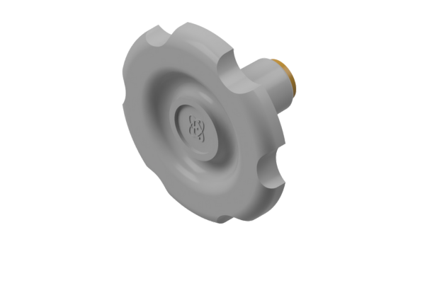 Handwheel